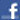 facebook.com/human.pics