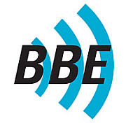 bbelogo
