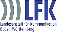 logo_kl