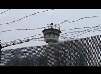 Der "antifaschistische Schutzwall"