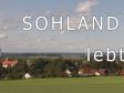Sohland lebt!